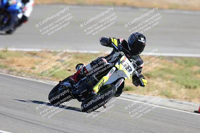 media/Oct-14-2023-TrackXperience (Sat) [[0517685739]]/Level 3/session 5 turn 12/